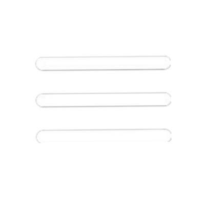hamburger menu