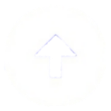 back to top arrow button
